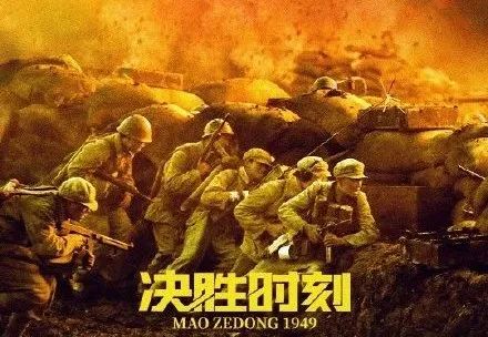怎么买假的爱沙尼亚签证